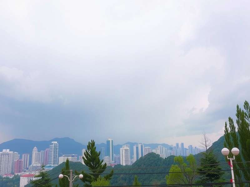 汽车安全防护产品