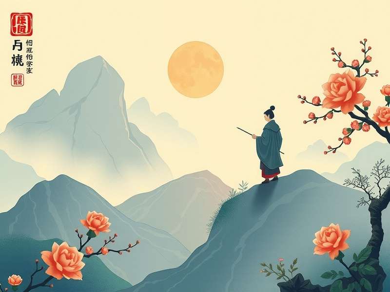 汽车外饰改装产品