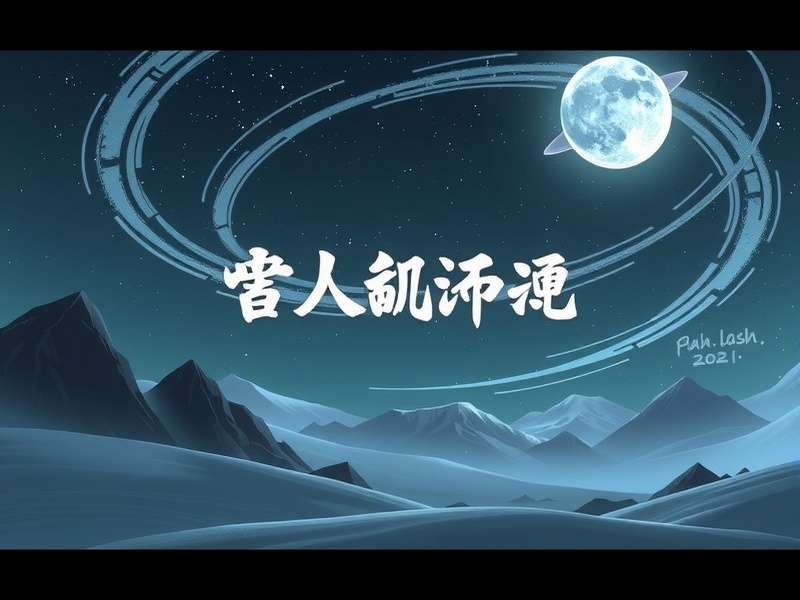 金嘉士汽车用品公司外观