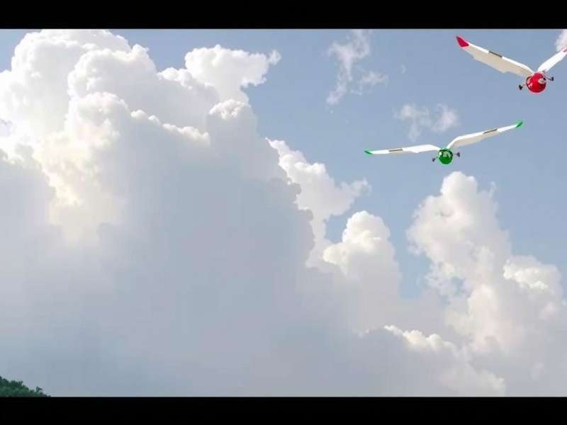 新能源汽车专用产品