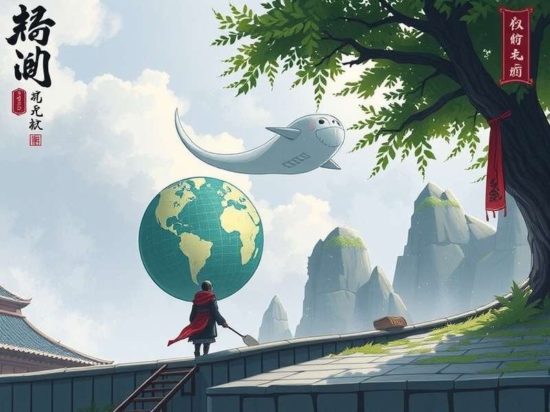 汽车美容护理产品